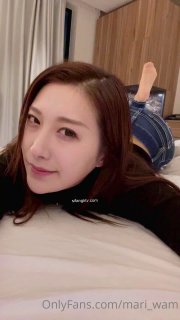 高颜值外围小姐姐 甜美大长腿温柔态度好 沙发69观音坐莲 白嫩翘臀疯狂抽插
