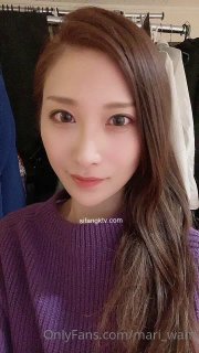 二号首长第二部洗澡后睡觉做爱