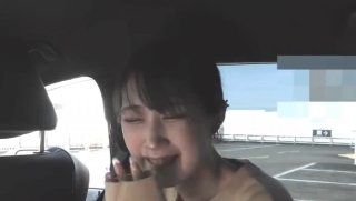 【真实多人MJ】摄影师下药迷晕试镜少女，三人轮番爆射少女