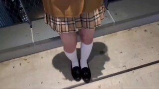 女よりも女らしい。がニューハーフ