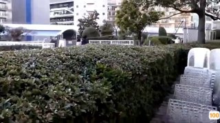 二零二三七月十二_浴姐★