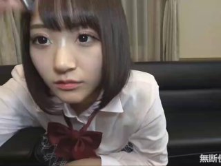 《美版高压监狱第一季》免费完整版在线观看-悬疑...