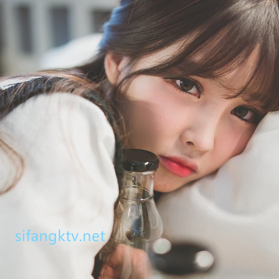 【2023_01_25】My_family_sleeps,_and_I_secretly_sleep_alone_in_the.m4v